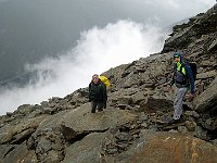 Ciao Piz de la Palù  IMG 1748