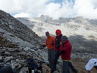 E dopo ancora i canti  CIMG0076