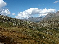 Il passo del S.Bernardino  CIMG0088