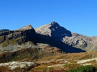 La nostra destinazione è proprio lì che ci aspetta  IMG 1522