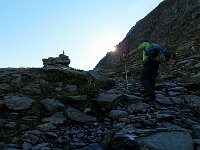 Ci sono ometti  IMG 1538