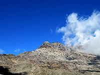 Magnifico Zapporthorn, ma solo per alpinisti  IMG 1544