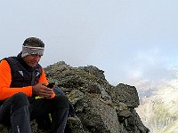 Angelo, oggi festeggiamo il suo compleanno  IMG 1557