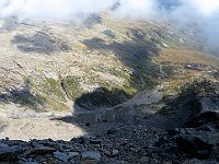 Valle de Mucia  IMG 1567