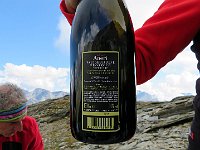 E  ... millesimato!  IMG 1583