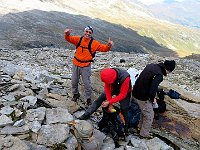 E' ora di ripartire  IMG 1587