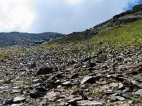 La nsotra discesa  IMG 1590