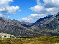 Val Vignum, di fronte a noi  IMG 1591