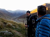 Paolo ed il Barba  IMG 1598