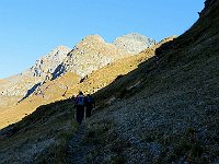 E si prosegue  IMG 1602