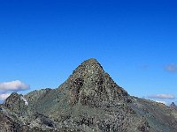 Il Piz Platta 3392mt  IMG 1639