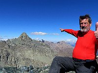 Un uomo ed il suo sogno  IMG 1650