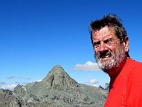 E forse non solo il suo ....  IMG 1651