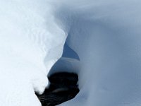 Passiamo sopra al torrente  IMG 2630