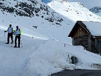 Ritorno a Juf  IMG 2646