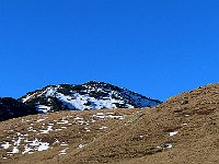 Ecco la nostra prima cima  IMG 0319