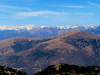 Monte Bar e Cavaldrossa  IMG 0335