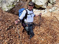 Non sono poche !  IMG 0360