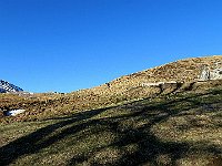 Alpe Colmine  IMG 2657