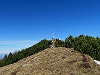 La prima bella cima  IMG 2676