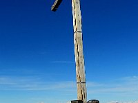 Cima di Fojorina 1810mt  IMG 2681