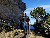 Roberto, oggi PRE-Festeggiato  IMG 2694