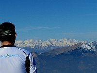 Sguardo verso le cime più lontane  IMG 2721