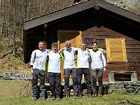 Anche vestiti ...  IMG 2745