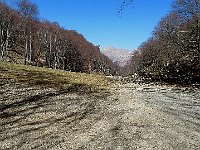 Pralungo  IMG 2750