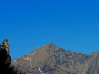 Pizzo di Gino  IMG 2752