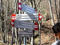 Pralungo Q1116  IMG 2754