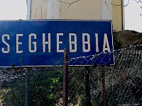 Rientro a Seghebbia  IMG 2759