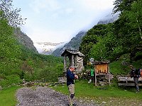 Ci si prepara  IMG 0574