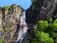 Cascata  IMG 0585