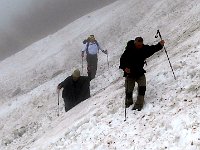 Con calma ed attenzione  IMG 0607