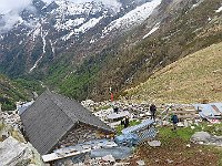 Prima una foto dall'alto  IMG 0619