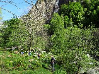 Angolo aperto sul sentiero  IMG 3038