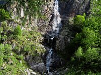 Cascata  IMG 3039