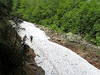 Slavina semplice da superare  IMG 3040