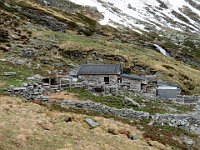 Rifugio Sambuco  IMG 3053