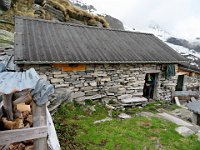 Siamo a Q1890  IMG 3055