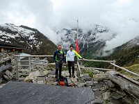 Angelo e Paolo  IMG 3056