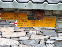 Indicazioni  IMG 3057