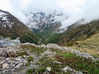 Verso valle  IMG 3058