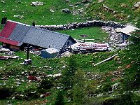 Zoom massimo verso la Osola  IMG 3065