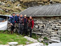 Foto ricordo 1  IMG 3068