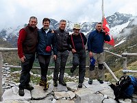 Foto ricordo 2  IMG 3069