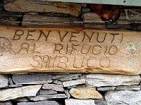 Benvenuti  IMG 3070