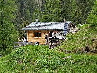 Il rifugio ci attende  20190609 120419