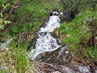 Cascata  20190609 120913